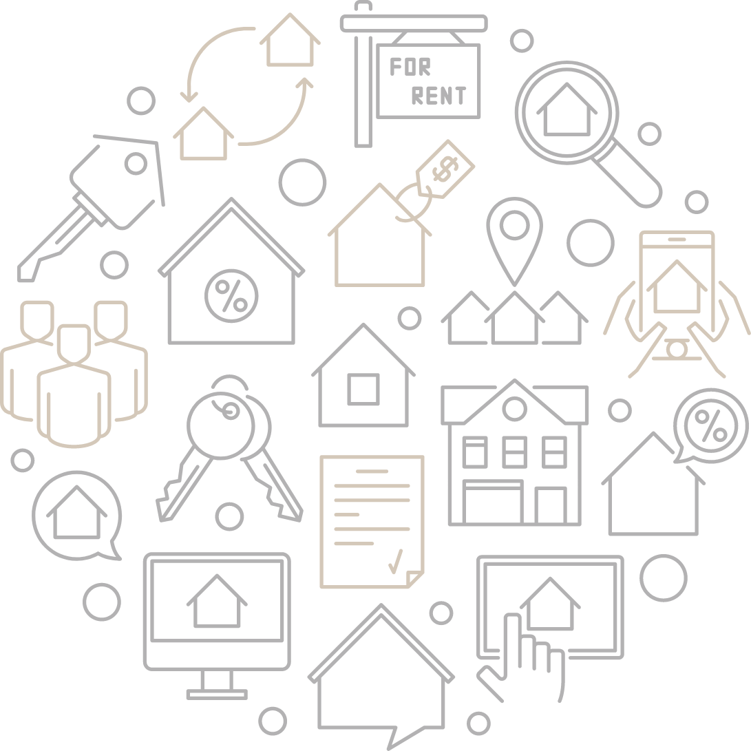 Properti.es Applications